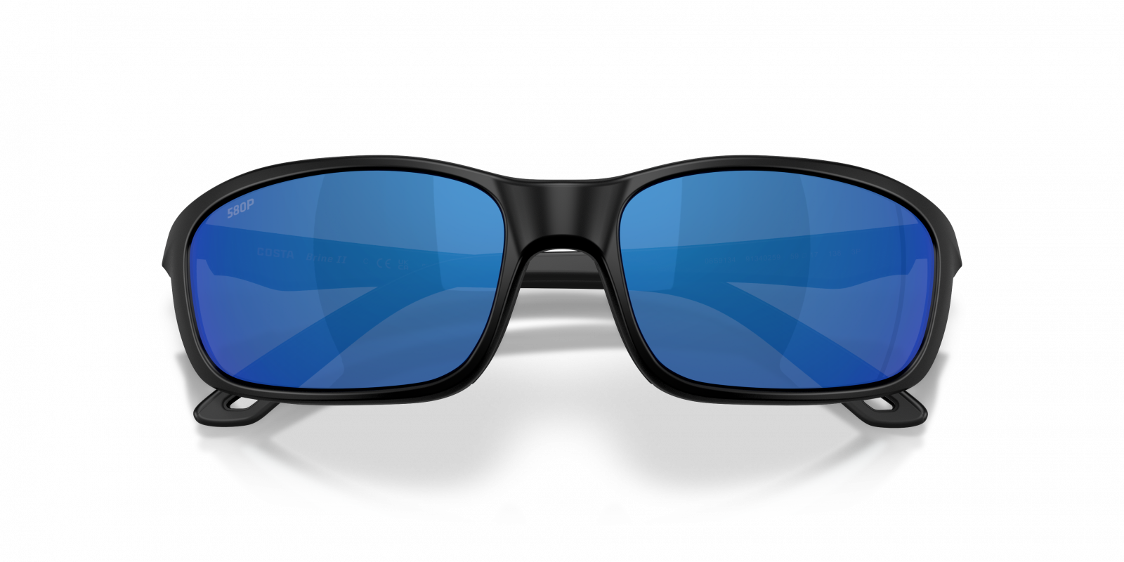 Costa 6S9134 913402 Brine Ii 